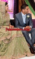 bride-and-groom-collection-by-pakicouture-com-12