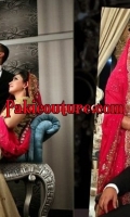 bride-and-groom-collection-by-pakicouture-com-13