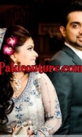bride-and-groom-collection-by-pakicouture-com-16