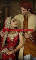 bride-and-groom-collection-by-pakicouture-com-17