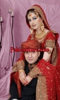 bride-and-groom-collection-by-pakicouture-com-18