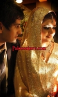 bride-and-groom-collection-by-pakicouture-com-19