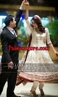bride-and-groom-collection-by-pakicouture-com-2