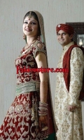 bride-and-groom-collection-by-pakicouture-com-20