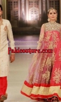 bride-and-groom-collection-by-pakicouture-com-21