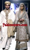bride-and-groom-collection-by-pakicouture-com-23