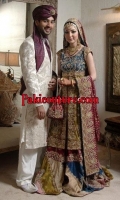 bride-and-groom-collection-by-pakicouture-com-28