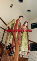bride-and-groom-collection-by-pakicouture-com-29