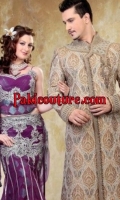bride-and-groom-collection-by-pakicouture-com-3