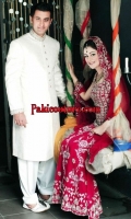 bride-and-groom-collection-by-pakicouture-com-31
