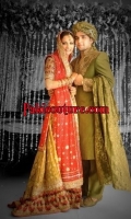 bride-and-groom-collection-by-pakicouture-com-32