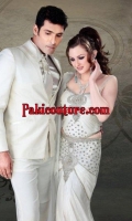 bride-and-groom-collection-by-pakicouture-com-35