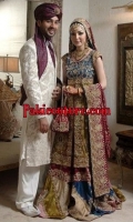 bride-and-groom-collection-by-pakicouture-com-36