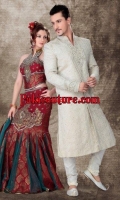 bride-and-groom-collection-by-pakicouture-com-37