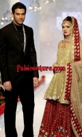 bride-and-groom-collection-by-pakicouture-com-38