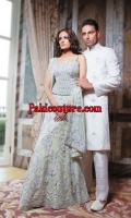 bride-and-groom-collection-by-pakicouture-com-4