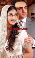 bride-and-groom-collection-by-pakicouture-com-5