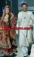 bride-and-groom-collection-by-pakicouture-com-6