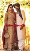 bride-and-groom-collection-by-pakicouture-com-7