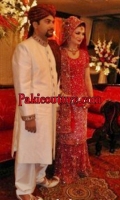 bride-and-groom-collection-by-pakicouture-com-8