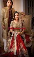 bride-and-groom-collection-by-pakicouture-com_