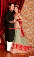 pakistani-bride-and-groom-dresses-2011-5