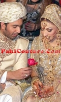 pakistani-bride-groom-dresses-pictures-3