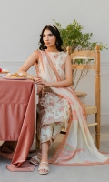 buzzazi-ss-prints-2024-10