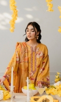 buzzazi-ss-prints-2024-14