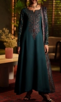 casuallite-elara-pret-2026-10