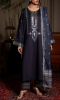 casuallite-elara-pret-2026-13
