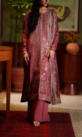 casuallite-elara-pret-2026-15