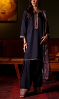 casuallite-elara-pret-2026-22