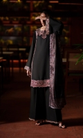 casuallite-elara-pret-2026-4