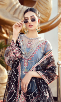 celosia-embroidery-chiffon-volume-i-2020-10