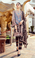 celosia-embroidery-chiffon-volume-i-2020-11
