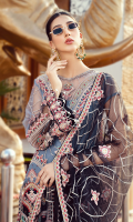 celosia-embroidery-chiffon-volume-i-2020-12