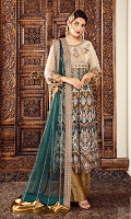 celosia-embroidery-chiffon-volume-i-2020-13