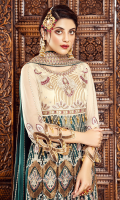 celosia-embroidery-chiffon-volume-i-2020-14
