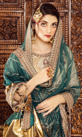celosia-embroidery-chiffon-volume-i-2020-15