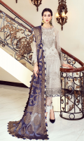 celosia-embroidery-chiffon-volume-i-2020-16