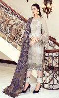 celosia-embroidery-chiffon-volume-i-2020-17