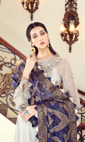 celosia-embroidery-chiffon-volume-i-2020-18