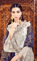 celosia-embroidery-chiffon-volume-i-2020-19
