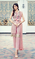 celosia-embroidery-chiffon-volume-i-2020-2