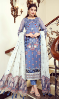 celosia-embroidery-chiffon-volume-i-2020-20