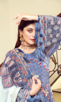 celosia-embroidery-chiffon-volume-i-2020-21