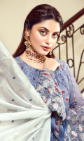 celosia-embroidery-chiffon-volume-i-2020-22