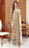celosia-embroidery-chiffon-volume-i-2020-23