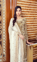 celosia-embroidery-chiffon-volume-i-2020-25